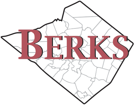 Berks Earned Income Tax Bureau